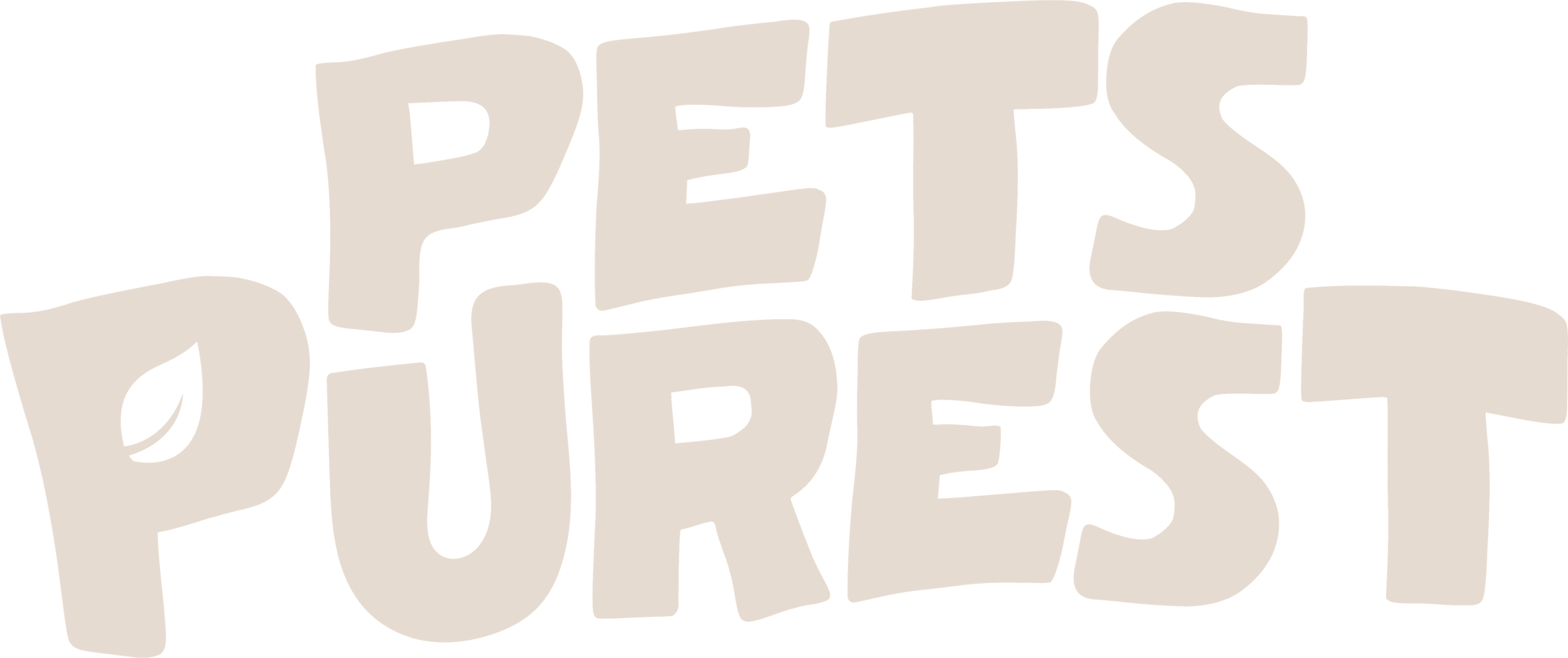 PetsPurest